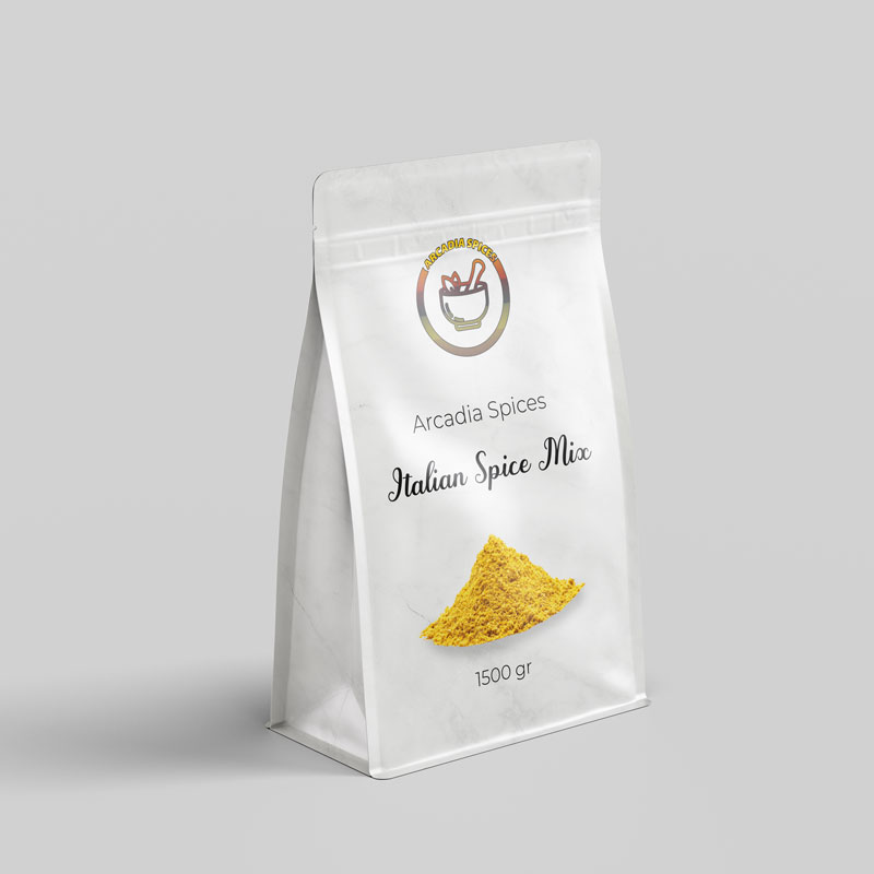 Italian Seasoning